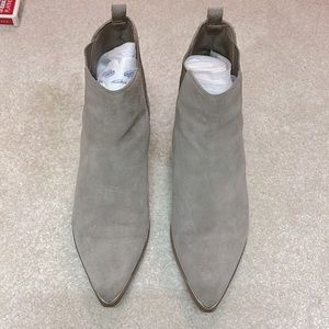 Marc Fisher Yale Chelsea Boot